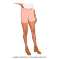 thumbnail image 3 of Short George Talla 7 Rosa, 3 of 4