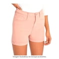 thumbnail image 4 of Short George Talla 7 Rosa, 4 of 4