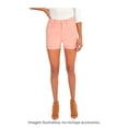 thumbnail image 1 of Short George Talla 7 Rosa, 1 of 4