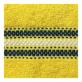 thumbnail image 2 of Trapo de Cocina Towel Hedi Amarillo 38 x 48 cm, 2 of 3