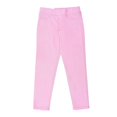thumbnail image 1 of Jegging George Talla 6 Rosa, 1 of 3