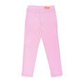 thumbnail image 2 of Jegging George Talla 6 Rosa, 2 of 3