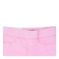thumbnail image 3 of Jegging George Talla 6 Rosa, 3 of 3