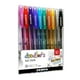 thumbnail image 3 of Bolígrafos Zebra Doodler'z de Gel 10 pzas, 3 of 4