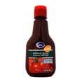 thumbnail image 1 of Salsa de tomate Tasty Diabetics imitación catsup sin azúcar 280 g, 1 of 4