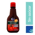 thumbnail image 3 of Salsa de tomate Tasty Diabetics imitación catsup sin azúcar 280 g, 3 of 4