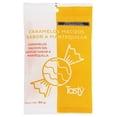 thumbnail image 1 of Caramelos macizos Tasty Dbs sabor mantequilla sin azúcar 86 g, 1 of 2