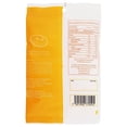 thumbnail image 2 of Caramelos macizos Tasty Dbs sabor mantequilla sin azúcar 86 g, 2 of 2