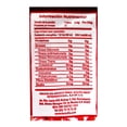 thumbnail image 2 of Caramelo macizo Tasty Diabetics sabor menta sin azúcar 86 g, 2 of 4