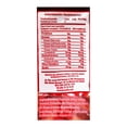 thumbnail image 3 of Caramelo macizo Tasty Diabetics sabor menta sin azúcar 86 g, 3 of 4