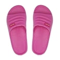 thumbnail image 1 of Sandalia Sport Talla 26 Rosa, 1 of 5