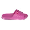thumbnail image 3 of Sandalia Sport Talla 26 Rosa, 3 of 5