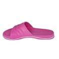 thumbnail image 4 of Sandalia Sport Talla 26 Rosa, 4 of 5