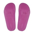 thumbnail image 5 of Sandalia Sport Talla 26 Rosa, 5 of 5