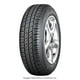 thumbnail image 1 of Llanta 185/60R14 Debica Passio, 1 of 3