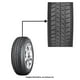 thumbnail image 3 of Llanta 185/60R14 Debica Passio, 3 of 3