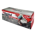 thumbnail image 4 of Esmeriladora Angular Santul de 4 y media pulgadas 710 w, 4 of 4