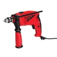 thumbnail image 2 of Rotomartillo Santul 400 w, 2 of 4
