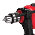 thumbnail image 3 of Rotomartillo Santul 400 w, 3 of 4