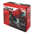 thumbnail image 4 of Rotomartillo Santul 400 w, 4 of 4