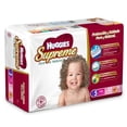 thumbnail image 1 of Pañales Huggies Supreme niña etapa 5, 1 of 4
