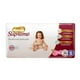 thumbnail image 1 of Pañales Huggies etapa 5 niña 36 pzas, 1 of 4