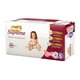 thumbnail image 2 of Pañales Huggies etapa 5 niña 36 pzas, 2 of 4