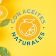 thumbnail image 2 of Toallitas húmedas Huggies cuidado esencial 80 pzas, 2 of 4