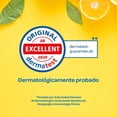 thumbnail image 4 of Toallitas húmedas Huggies cuidado esencial 80 pzas, 4 of 4