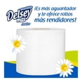 thumbnail image 2 of Papel higiénico Delsey Max Jumbo 4 rollos con 300 hojas dobles c/u, 2 of 4