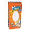 thumbnail image 1 of Toallitas desinfectantes Pétalo multiusos aroma naranja 50 pzas, 1 of 4