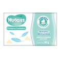 thumbnail image 1 of Jabón corporal Huggies neutro recién nacido 75 g, 1 of 4