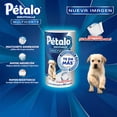 thumbnail image 2 of Servitoalla Pétalo 1 rollo con 180 hojas dobles, 2 of 4