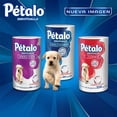 thumbnail image 4 of Servitoalla Pétalo 1 rollo con 180 hojas dobles, 4 of 4