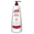thumbnail image 1 of Agua micelar para bebé Huggies Supreme con Provitamina B5 200 ml, 1 of 4
