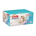 thumbnail image 1 of Pañales Huggies All Around autoajustables etapa 6 unisex 80 pzas, 1 of 4