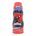 thumbnail image 1 of Shampoo Huggies kids frutos rojos 250 ml, 1 of 4