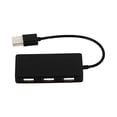 thumbnail image 2 of Hub USB Hub USB TECHZONE TZ17H TechZone TZ17HUB02, 2 of 4