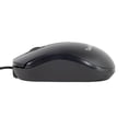 thumbnail image 2 of MOUSE TECHZONE TZMOU01 TechZone TZMOU01, 2 of 4