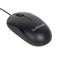 thumbnail image 4 of MOUSE TECHZONE TZMOU01 TechZone TZMOU01, 4 of 4