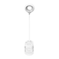 thumbnail image 1 of Lampara de Escritorio Icon con Cable de Carga USB, 1 of 4