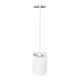 thumbnail image 3 of Lampara de Escritorio Icon con Cable de Carga USB, 3 of 4