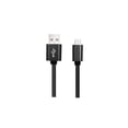 thumbnail image 1 of Cable TechZone Cargador Micro USB Varios Modelos 1 pza, 1 of 3