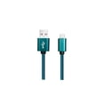 thumbnail image 2 of Cable TechZone Cargador Micro USB Varios Modelos 1 pza, 2 of 3