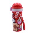 thumbnail image 4 of Cantimplora Fun Kids Kitty 500 ml Rosa, 4 of 4