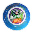 thumbnail image 1 of Tazón Redondo Fun Kids Toy Story 4, 1 of 4