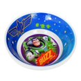 thumbnail image 2 of Tazón Redondo Fun Kids Toy Story 4, 2 of 4