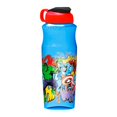 thumbnail image 1 of Botella Zak! Sullivan Marvel 880 ml, 1 of 4