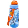thumbnail image 1 of Cantimplora Fun Kids Space Jam 450 ml, 1 of 4