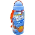 thumbnail image 2 of Cantimplora Fun Kids Space Jam 450 ml, 2 of 4
